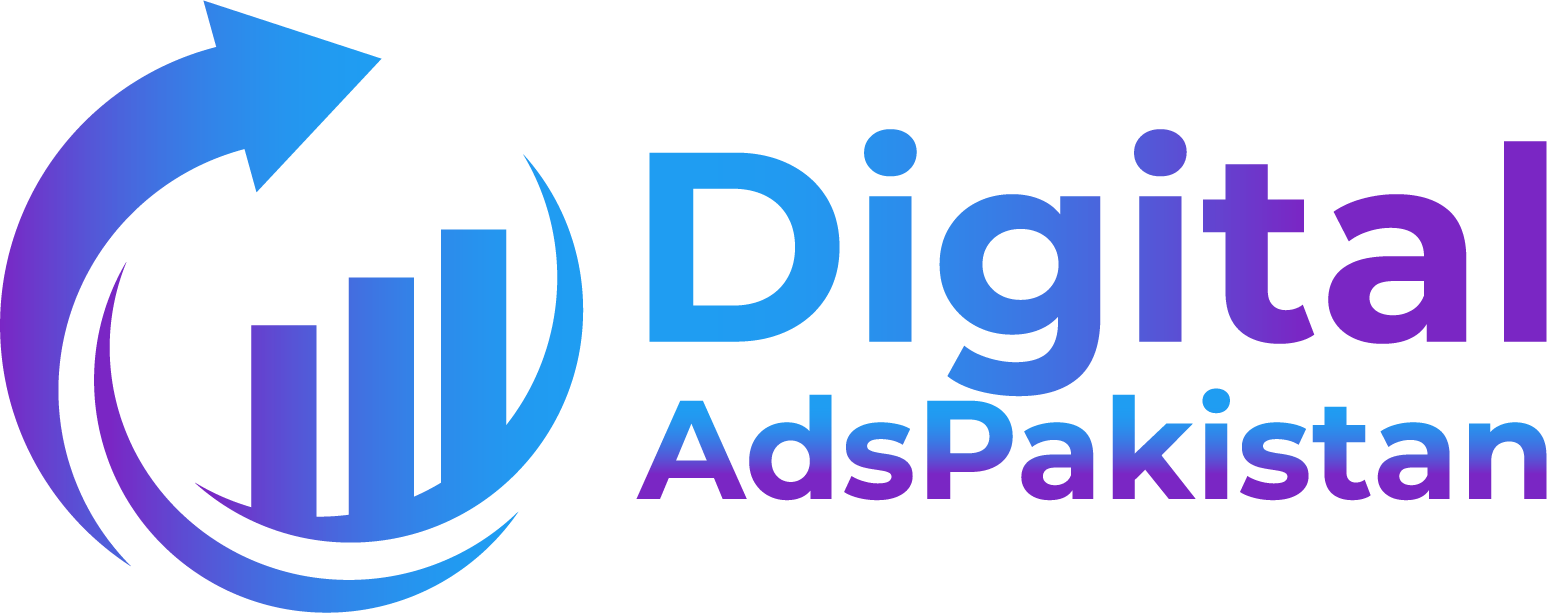 Digital Ads Pk