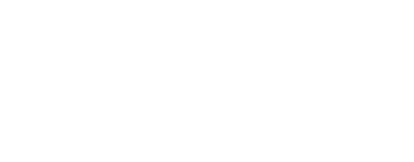 Digital Ads Pk